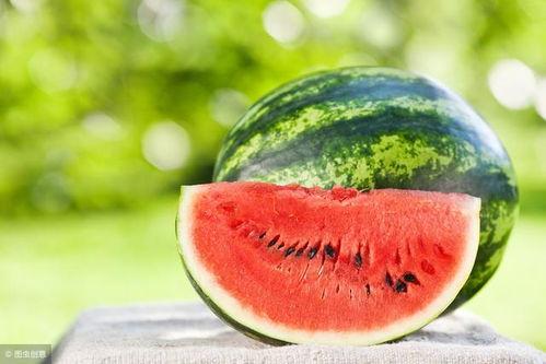 甘肃籍网红吃瓜,揭秘瓜界风云,品味家乡味道 第2张 甘肃籍网红吃瓜,揭秘瓜界风云,品味家乡味道 第2张