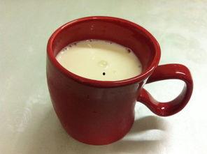 爆料奶昔怎么做好吃视频,自制美味爆料奶昔制作攻略  第1张