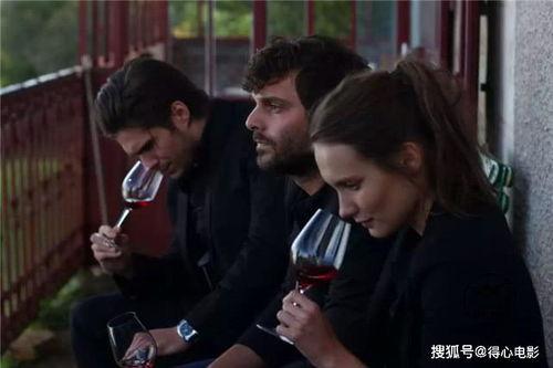 爱在酒乡在线观看,浪漫邂逅，醉美时光