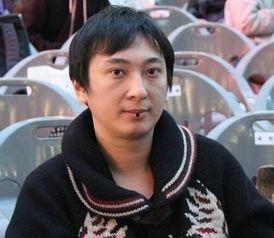 主播爆料王思聪视频,主播爆料背后的惊人真相  第2张