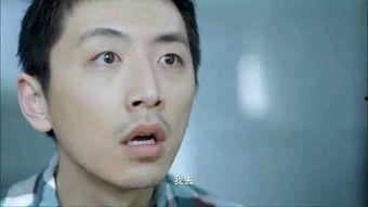 王大锤今日爆料最新,揭秘娱乐圈惊天秘密！