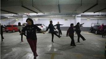 热心爆料视频在线观看,在线观看视频背后的故事 第1张 热心爆料视频在线观看,在线观看视频背后的故事 第1张