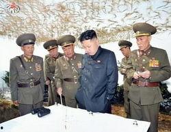 东海前线最新爆料新闻报道,揭秘紧张局势下的幕后真相 第1张 东海前线最新爆料新闻报道,揭秘紧张局势下的幕后真相 第1张