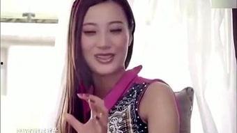 一路向西2之泰西手机在线观看,手机在线,畅游泰西风情之旅 第3张 一路向西2之泰西手机在线观看,手机在线,畅游泰西风情之旅 第3张