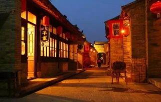 运城袁家村爆料事件最新,揭秘背后真相与争议