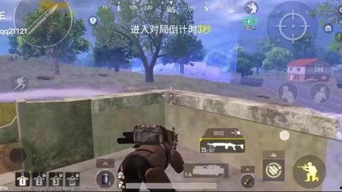 击杀秀最新爆料视频,揭秘幕后英雄的惊险瞬间 第3张 击杀秀最新爆料视频,揭秘幕后英雄的惊险瞬间 第3张