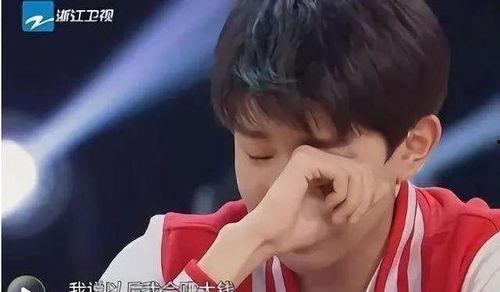 圈内扒叔爆料宋茜郑秀晶,扒叔曝惊人内幕  第2张